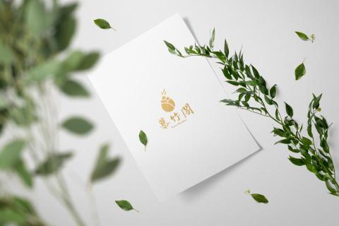 Leona Kuo Design -  Leona Kuo Design -