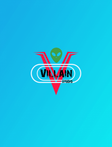 提供window錄音服務的專家音樂無限工作室