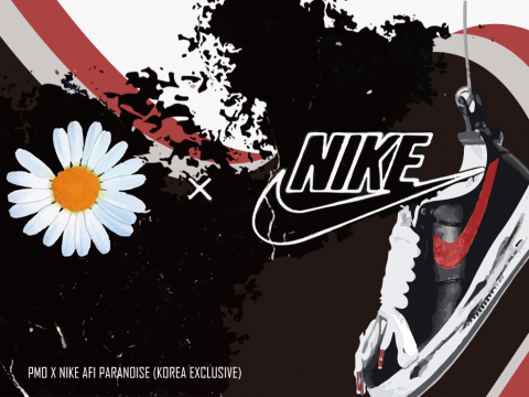 L.H.Design - 海報設計