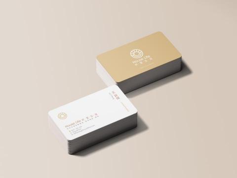 Leona Kuo Design -  Leona Kuo Design -