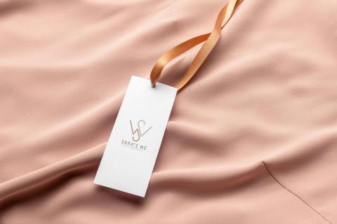 Leona Kuo Design -  Leona Kuo Design -