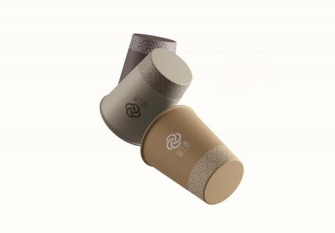 Leona Kuo Design -  Leona Kuo Design -