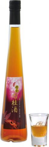 雅柏廣告設計印刷 - 