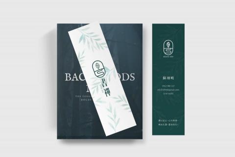 Leona Kuo Design -  Leona Kuo Design -