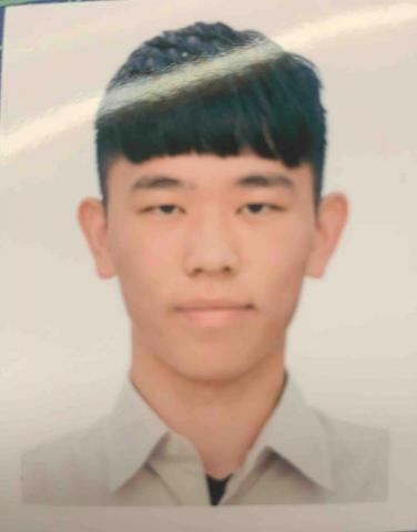 提供109指考化學服務的專家李哲維