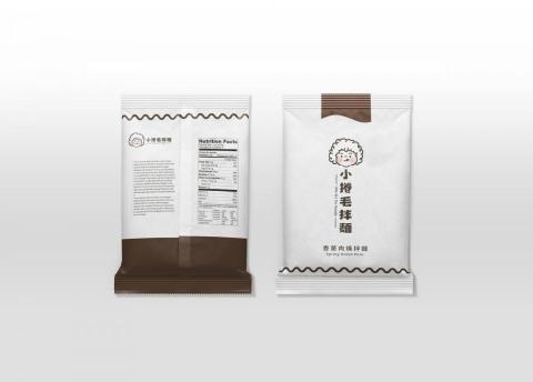 Leona Kuo Design -  Leona Kuo Design -