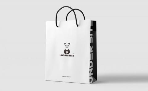 Leona Kuo Design -  Leona Kuo Design -