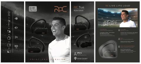 Linus Tseng - ROC 包裝設計