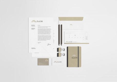 Leona Kuo Design -  Leona Kuo Design -