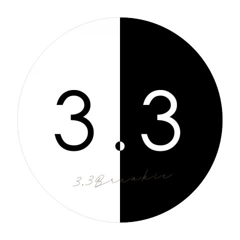 AG.Design 設計室 - logo