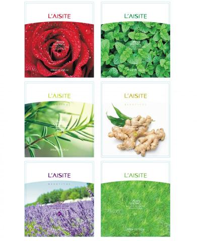 雅柏廣告設計印刷 - 