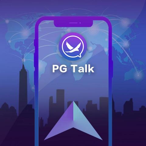 AG.Design 設計室 - 