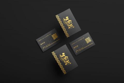 Leona Kuo Design -  Leona Kuo Design -