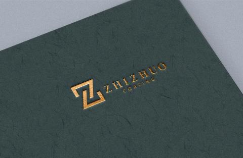 Leona Kuo Design -  Leona Kuo Design -