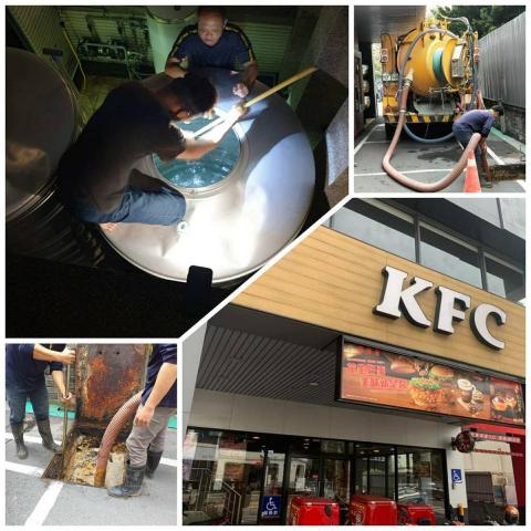 (成立於1997年)晉祿事業有限公司 高雄加盟分公司 全台服 -  (成立於1997年)晉祿事業有限公司 高雄加盟分公司 全台服 -