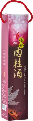 雅柏廣告設計印刷 - 