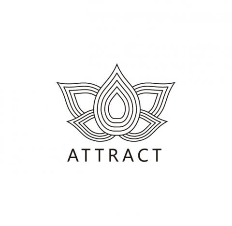 雅柏廣告設計印刷 - 