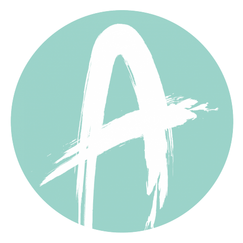 零。地線 設計 - Aley艾莉 電商/logo 設計
 