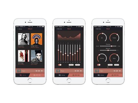 Linus Tseng - ROC APP設計