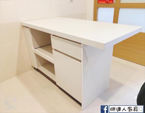 胖達人廚具 - 茄萣在地商家 
工廠直營
品質有保障