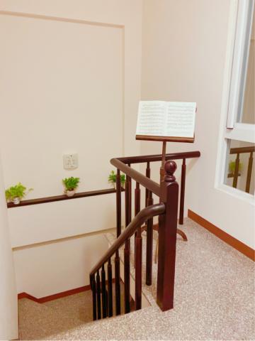 🌻邁阿密音樂教室🌻流行鋼琴/古典鋼琴/小提琴/線上教學 - 
 🌻邁阿密音樂教室🌻流行鋼琴/古典鋼琴/小提琴/線上教學 -