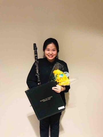 Monica音樂工作室 - 