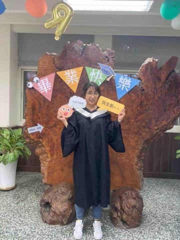 提供office服務的專家Yuchi