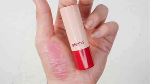 Verna 薇娜 - 照片風格展示