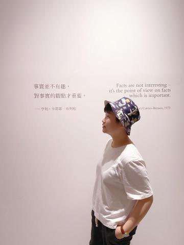 提供床墊寄送服務的專家TSAI YUN-TIEN 