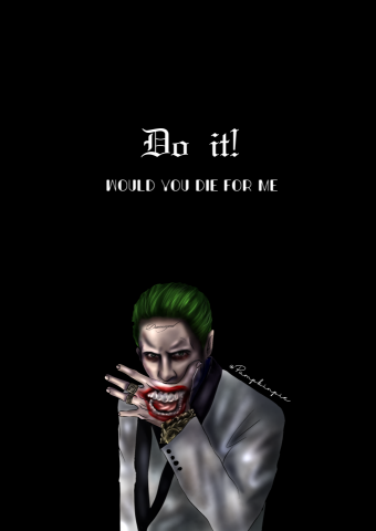 Kuma - 擬真人手機殼設計