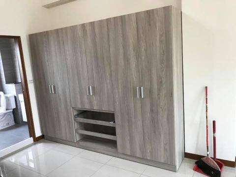 胖達人廚具 - 茄萣在地商家 
工廠直營
品質有保障