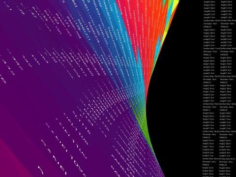 Wayne - 提供程式語言課程的專家 Wayne - 提供程式語言課程的專家