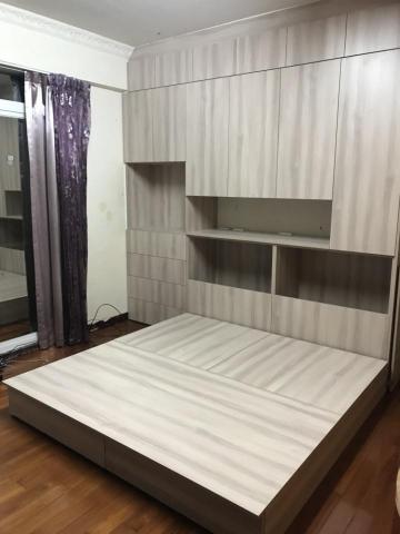 胖達人廚具 - 茄萣在地商家 
工廠直營
品質有保障