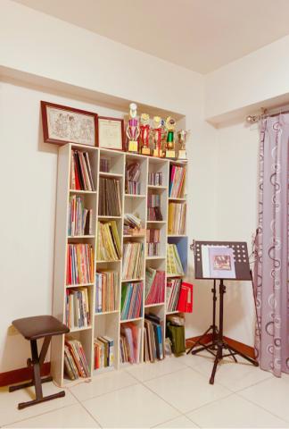 🌻邁阿密音樂教室🌻流行鋼琴/古典鋼琴/小提琴/線上教學 -  🌻邁阿密音樂教室🌻流行鋼琴/古典鋼琴/小提琴/線上教學 -