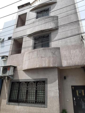 金玉滿堂  油漆 防水 工程 - 