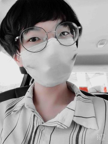 提供mojito酒譜服務的專家羅裕縈