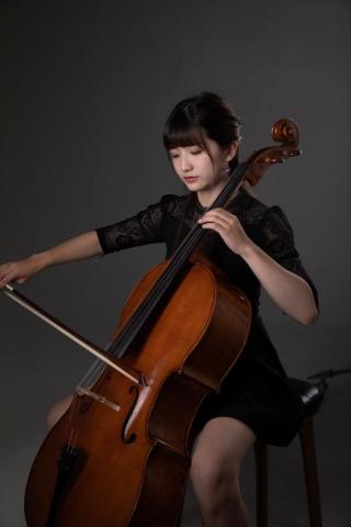 萊茵音樂藝術 - 