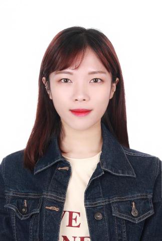 提供視頻剪輯軟件服務的專家Phoebe Chen