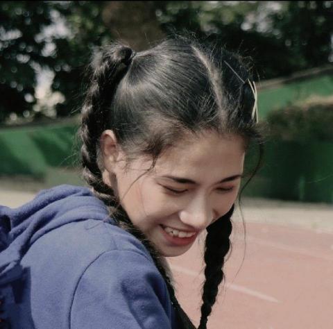 提供ps修圖服務的專家扣肉