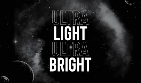 磨人創意網路有限公司 - 永齡基金會，亞洲最大生醫論壇
https://trans2018.polish-design.com.tw