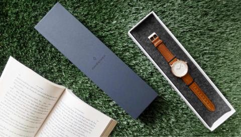 Verna 薇娜 - 照片風格展示