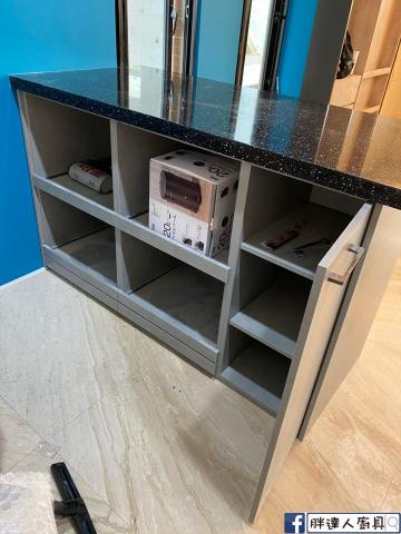 胖達人廚具 - 茄萣在地商家 
工廠直營
品質有保障