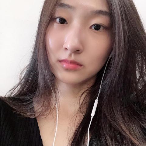 圖南網路科技 | 簡報訂製與顧問 | 簡報神救援小叮噹 - 提供簡報設計的專家 圖南網路科技 | 簡報訂製與顧問 | 簡報神救援小叮噹 - 提供簡報設計的專家