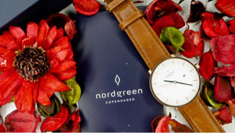 Verna 薇娜 - 照片風格展示