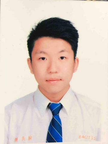 提供n1單字服務的專家賴奕翰