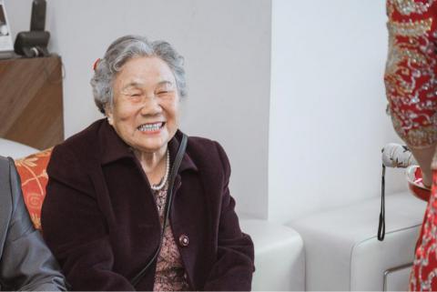 Chun hao -  Chun hao -