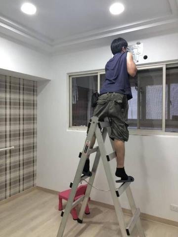 樂奇工程-0985/310/977 - 