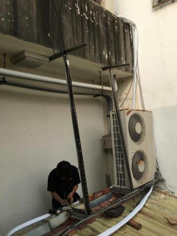 樂奇工程-0985/310/977 - 