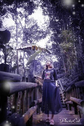 奇異攝影藝術館 - 人像攝影 奇異攝影藝術館 - 人像攝影