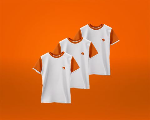 Addie - logo 設計_模擬示意